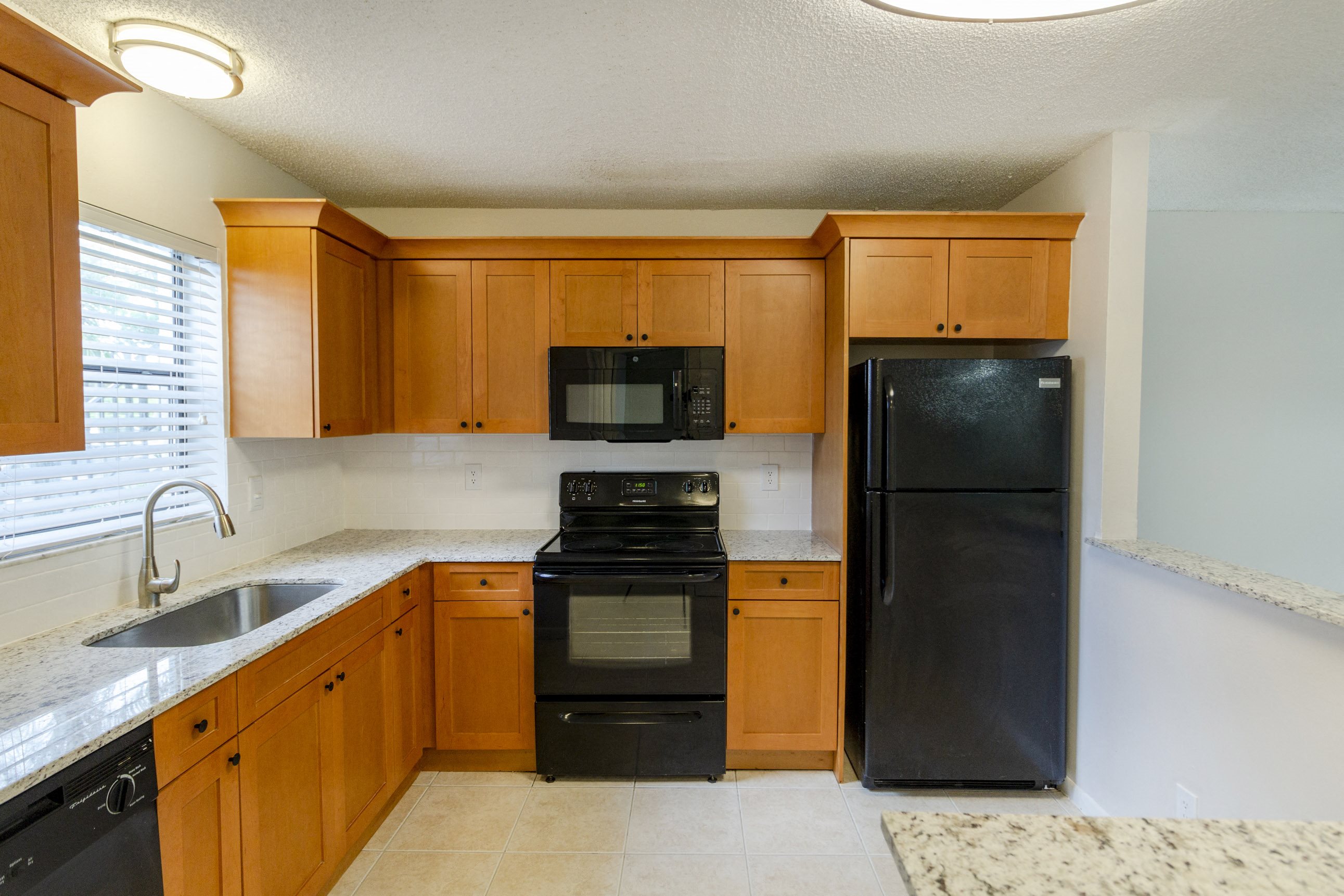 Gallery Photo 36